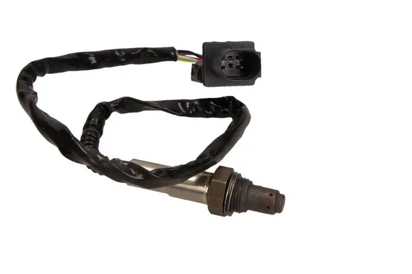 Sonda Lambda NTK 97739