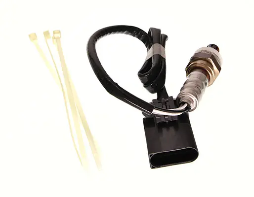 Sonda Lambda NTK 97943