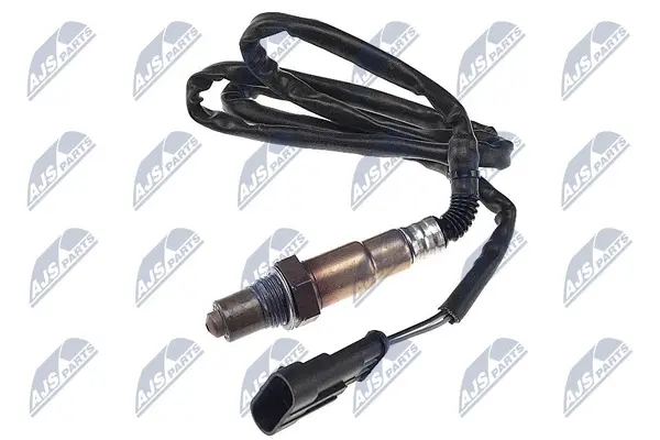 Sonda Lambda NTY ESL-AR-002
