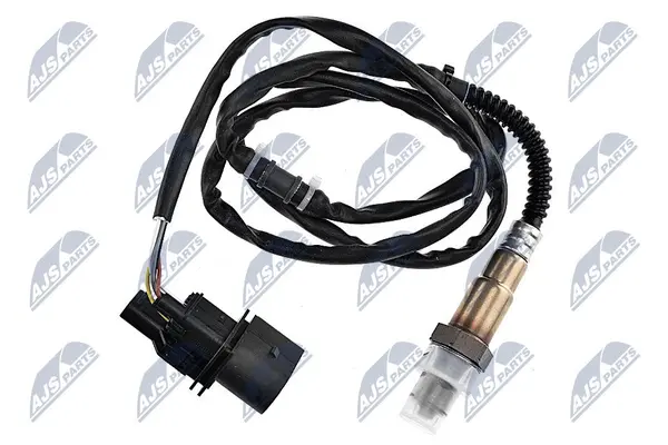 Sonda Lambda NTY ESL-AU-002
