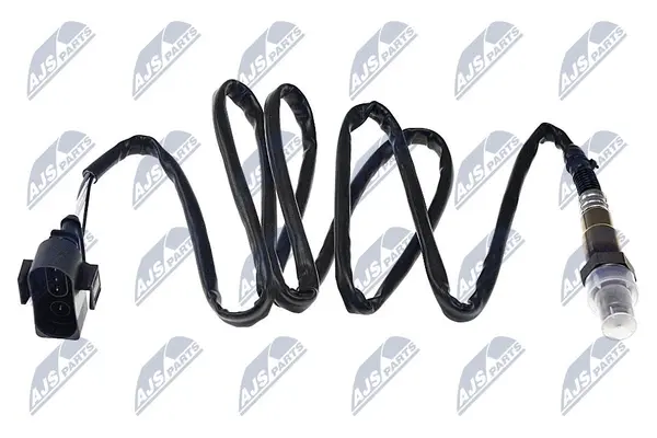 Sonda Lambda NTY ESL-AU-003