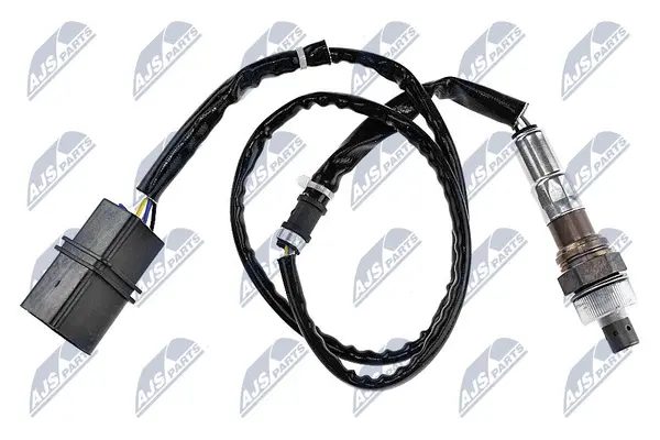 Sonda Lambda NTY ESL-AU-004