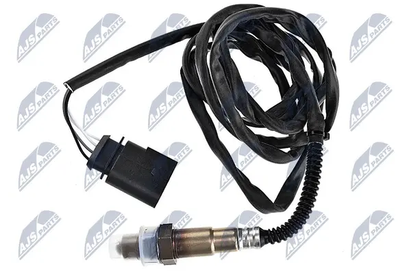 Sonda Lambda NTY ESL-AU-011