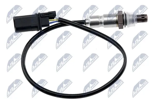 Sonda Lambda NTY ESL-AU-015