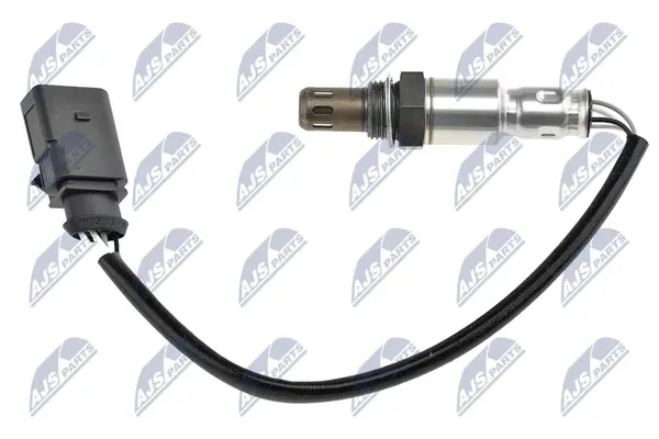 Sonda Lambda NTY ESL-AU-018
