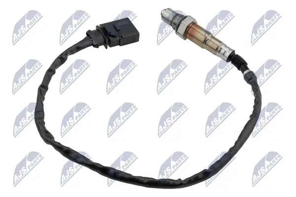 Sonda Lambda NTY ESL-AU-023