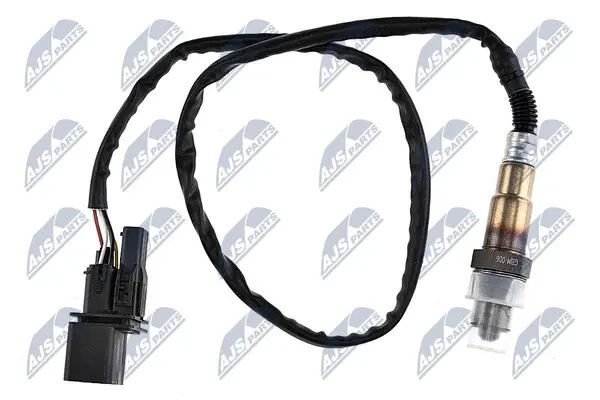 Sonda Lambda NTY ESL-BM-006