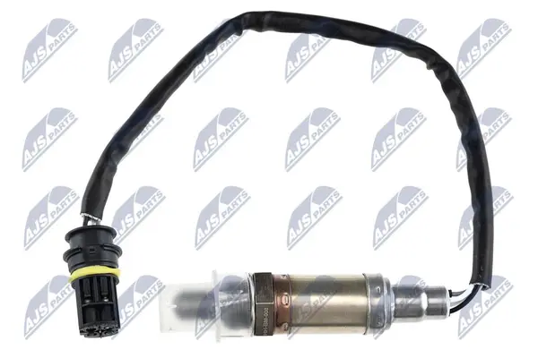 Sonda Lambda NTY ESL-BM-008