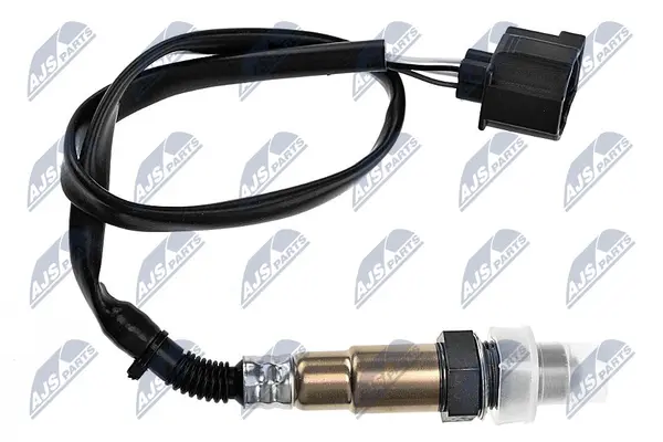 Sonda Lambda NTY ESL-CH-000