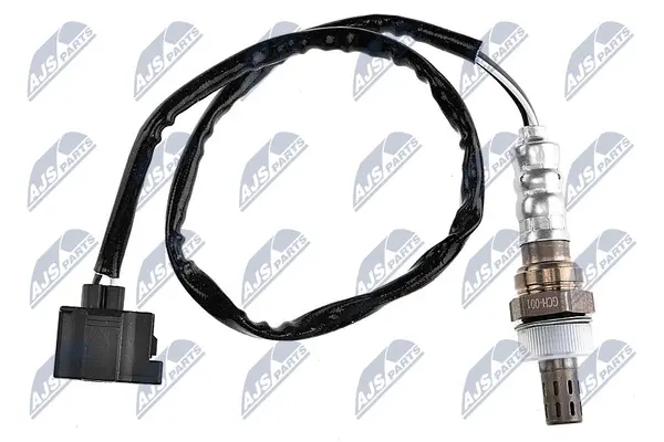 Sonda Lambda NTY ESL-CH-001