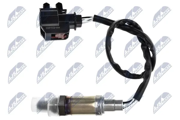 Sonda Lambda NTY ESL-CH-006