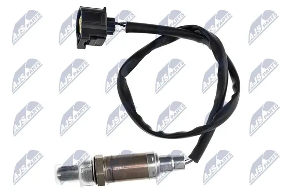 Sonda Lambda NTY ESL-CH-016