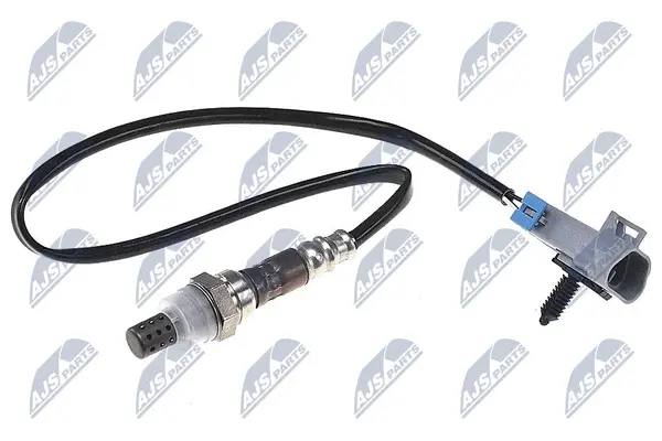 Sonda Lambda NTY ESL-CH-029