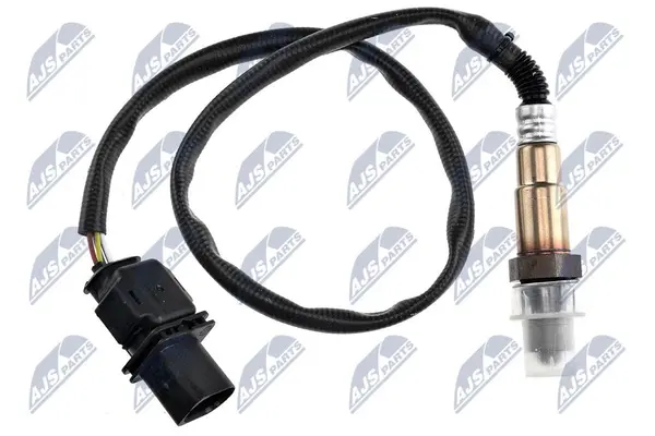 Sonda Lambda NTY ESL-CH-032