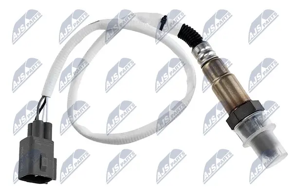 Sonda Lambda NTY ESL-CT-001