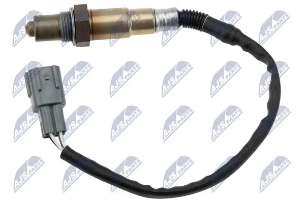 Sonda Lambda NTY ESL-CT-002