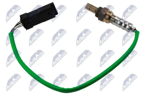 Sonda Lambda NTY ESL-CT-013