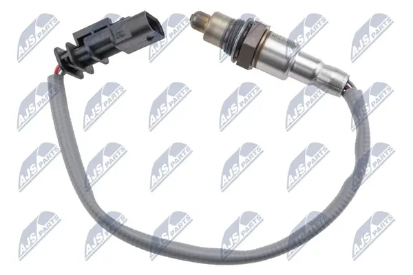Sonda Lambda NTY ESL-CT-015