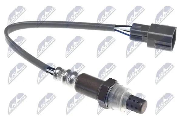 Sonda Lambda NTY ESL-DA-001