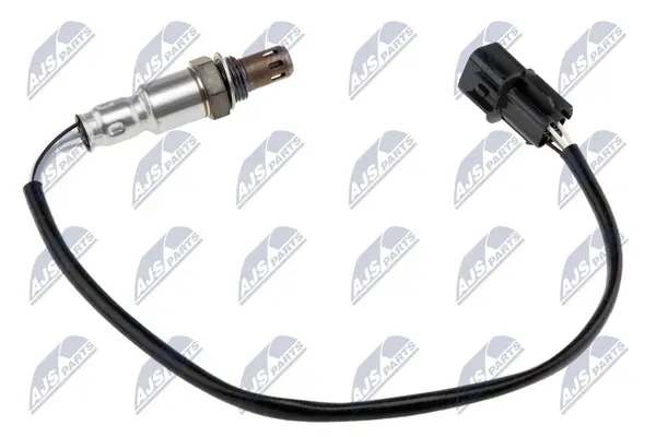Sonda Lambda NTY ESL-DW-000