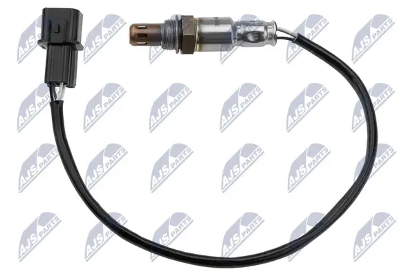 Sonda Lambda NTY ESL-DW-006