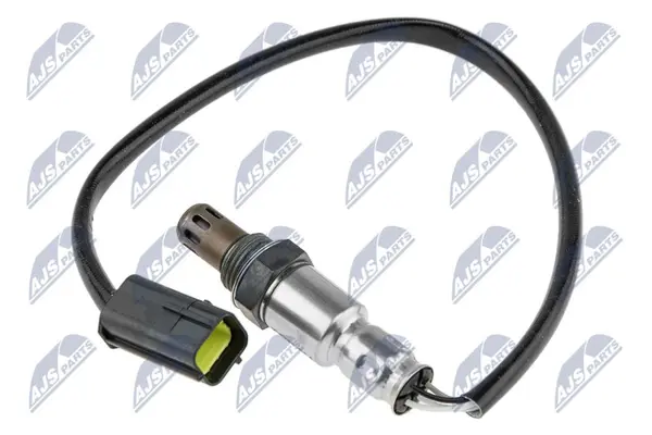Sonda Lambda NTY ESL-DW-014
