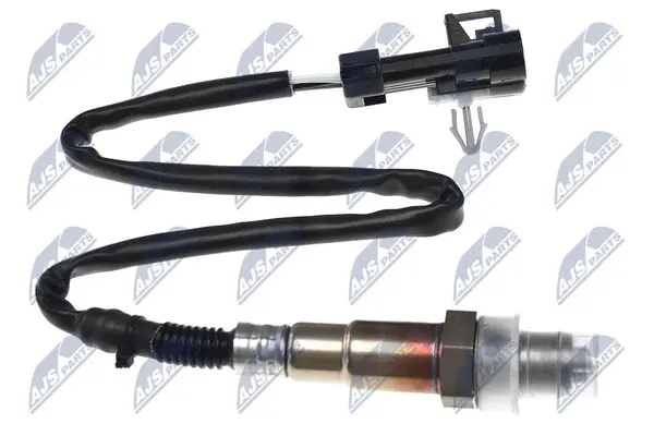 Sonda Lambda NTY ESL-DW-017
