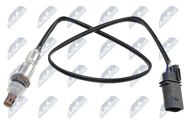 Sonda Lambda NTY ESL-FR-004