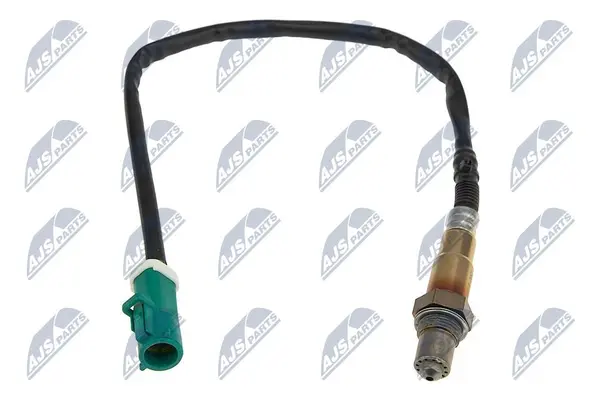 Sonda Lambda NTY ESL-FR-007