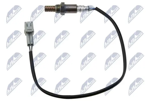 Sonda Lambda NTY ESL-FT-001