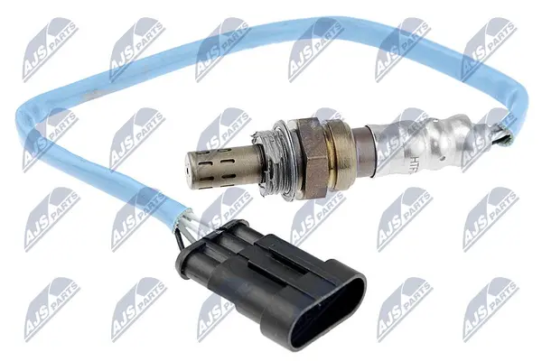 Sonda Lambda NTY ESL-FT-006
