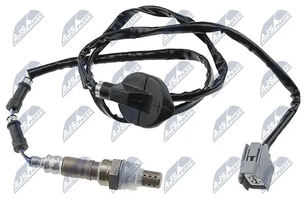 Sonda Lambda NTY ESL-HD-005