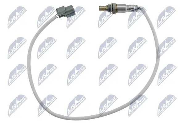 Sonda Lambda NTY ESL-HD-010