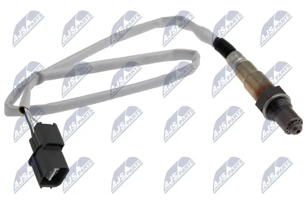 Sonda Lambda NTY ESL-HD-026