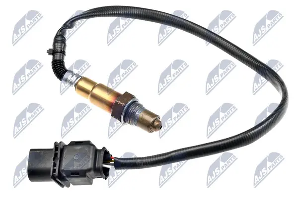 Sonda Lambda NTY ESL-HY-507