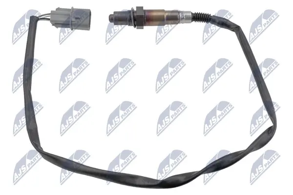Sonda Lambda NTY ESL-HY-509