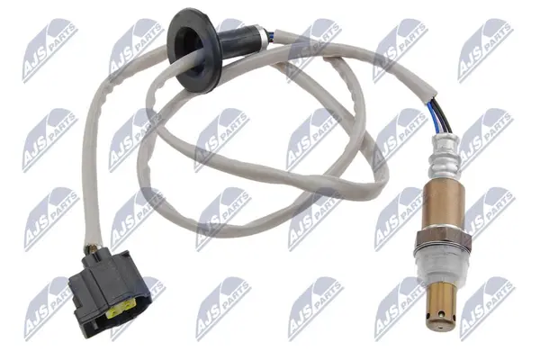 Sonda Lambda NTY ESL-MS-001