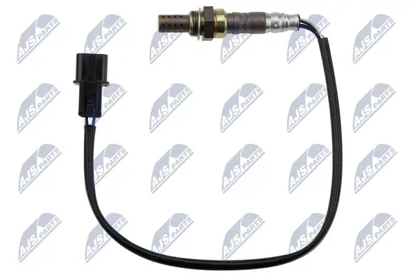 Sonda Lambda NTY ESL-MS-003