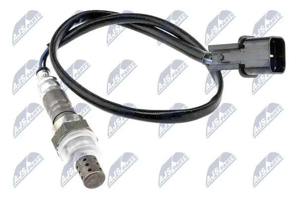 Sonda Lambda NTY ESL-MS-010