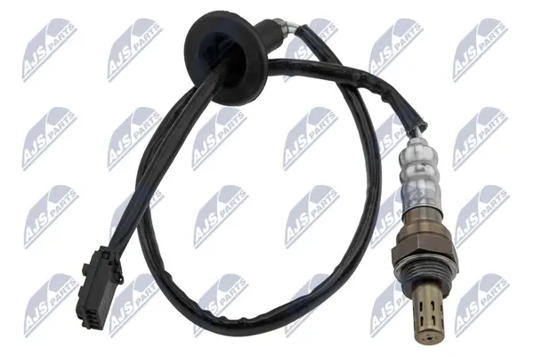 Sonda Lambda NTY ESL-MS-011