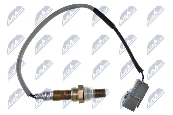 Sonda Lambda NTY ESL-MS-013