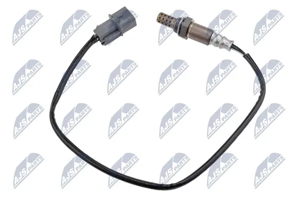 Sonda Lambda NTY ESL-MS-016