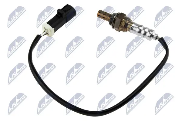 Sonda Lambda NTY ESL-MZ-000