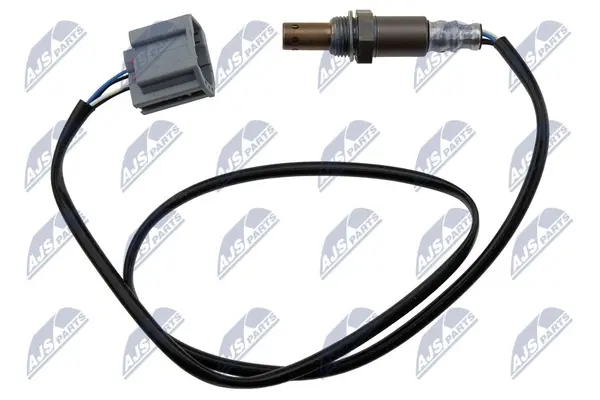 Sonda Lambda NTY ESL-MZ-001