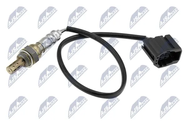Sonda Lambda NTY ESL-MZ-013