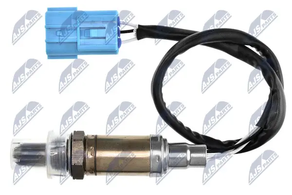 Sonda Lambda NTY ESL-NS-007