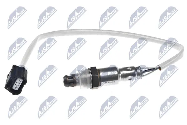 Sonda Lambda NTY ESL-NS-015