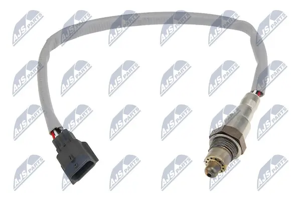 Sonda Lambda NTY ESL-NS-024