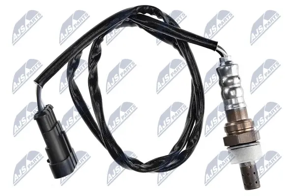 Sonda Lambda NTY ESL-PL-002