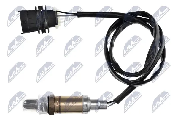 Sonda Lambda NTY ESL-PL-003
